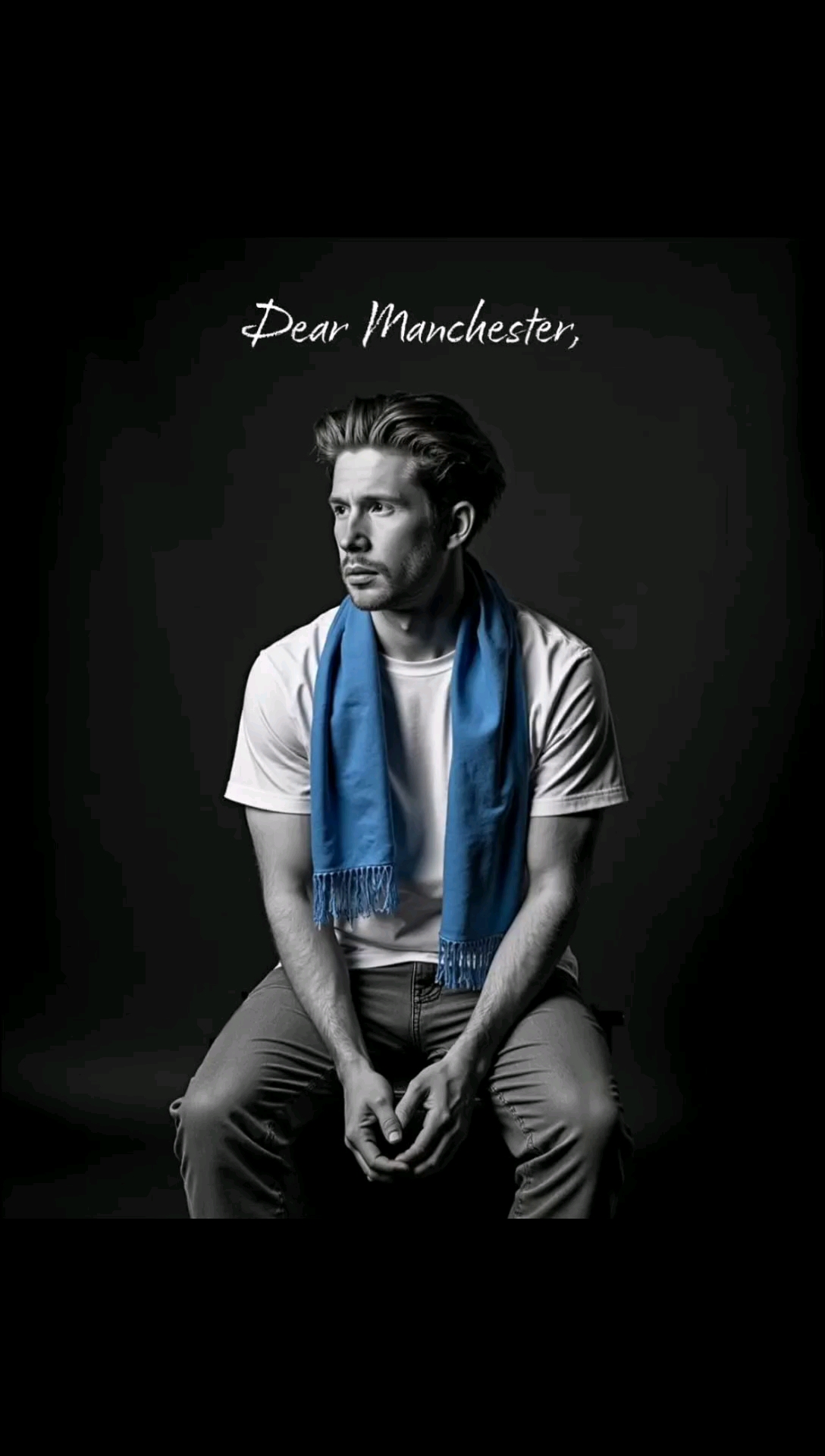 媒体人：华莱士竞技状态不佳离开新疆队，到队仅10天便离队