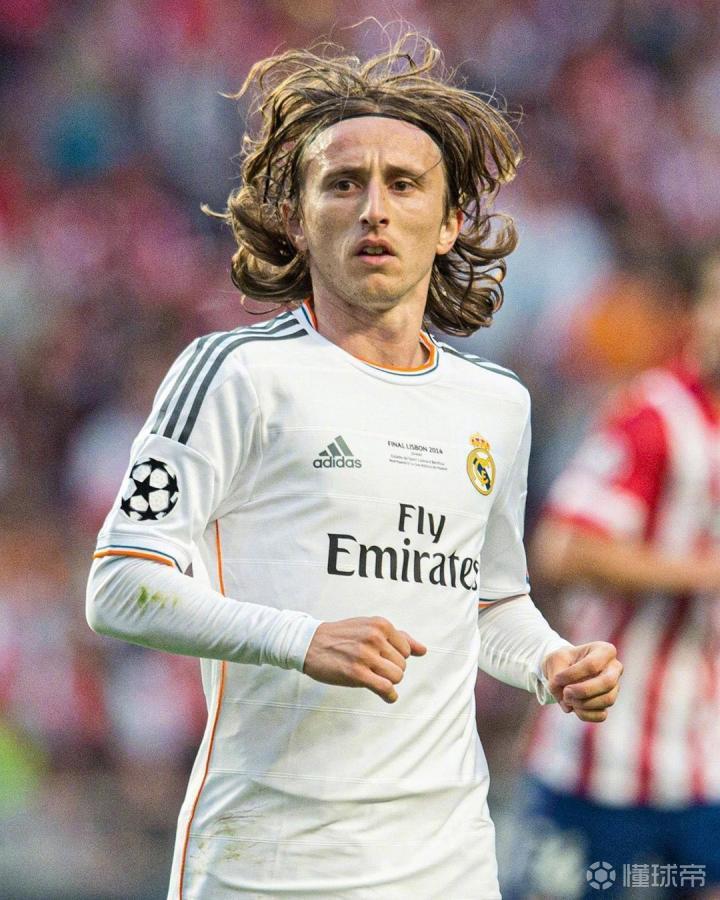 阿尔瓦雷斯：我们太需要这场胜利了，很开心今天能取得进球