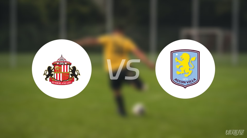 七连胜 浙江方兴渡击败天津队