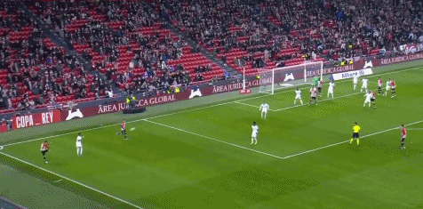 德州游骑兵队官宣：签下前红袜强力终结者，旨在解决 2026 赛季的后半段崩盘问题