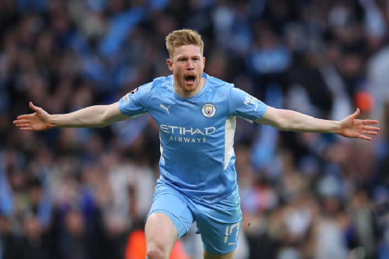 宫崎英高：FromSoftware并没有发明魂系游戏