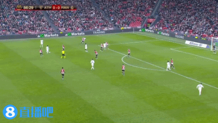 字母哥26+7+4波特空砍30分，米德尔顿手刃旧主，奇才16分逆转雄鹿