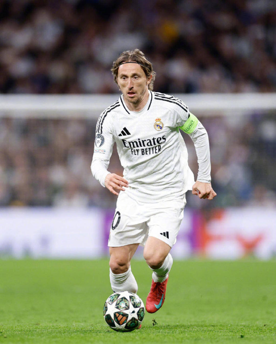 洛杉矶道奇队宣布弗里曼将因脚踝手术缺席 2026 赛季的前两个月