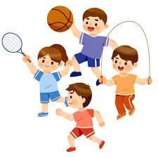 南京浦口马拉松三项赛会纪录刷新！贾俄仁加半马64：44夺冠