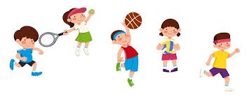 “其他球星生气时vs安东尼生气时”