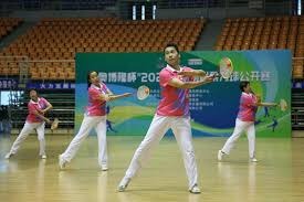 纽约大都会老板科汉宣布在球场外树立汤姆·西佛的青铜雕像