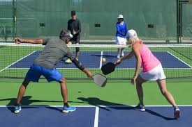 斯玛特不看人背后妙传 拉拉维亚空位三分一蹴而就