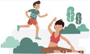 女足英格兰超级联赛：曼城女足vs埃弗顿女足