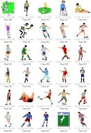 法甲-姆巴佩失单刀 巴黎0-1负雷恩!3分优势领跑