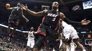 状态持续火热！本轮英超送助攻，福登最近3场比赛已造5球