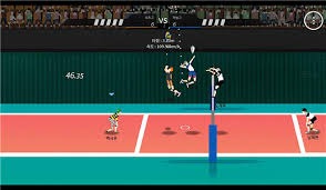 卢卡浓眉大交易后，湖人35胜17负&独行侠仅18胜33负