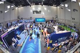 德国杯颁奖樊振东发自内心喜悦 7小时4战全胜太强