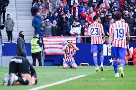 雄鹿当家球星利拉德无限期休战，夺冠前景引人担忧