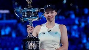 线上博彩的风险特征（在线博彩风险剖析）