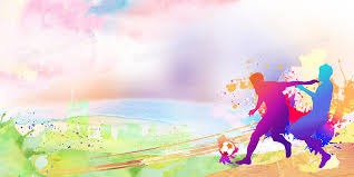 Laliga向足协纪委会投诉皇马，若调查属实，皇马预计被罚款