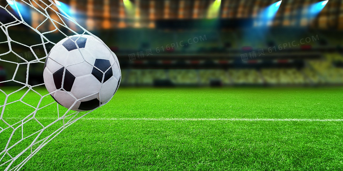 新西兰博彩改革法案提交议会