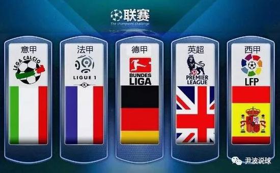 多的亚洲国