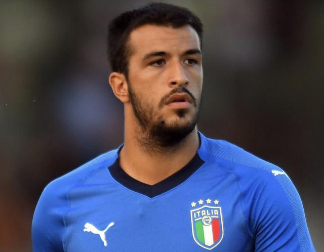 这次引援不 这次引援不