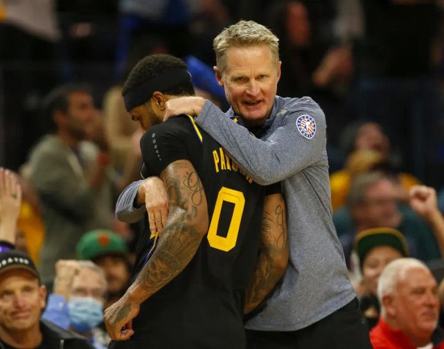 更是整个足 更是整个足