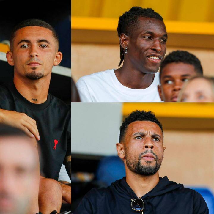 陈林坚加盟 陈林坚加盟