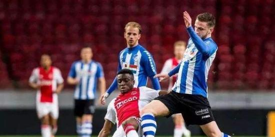 轮换空间 轮换空间