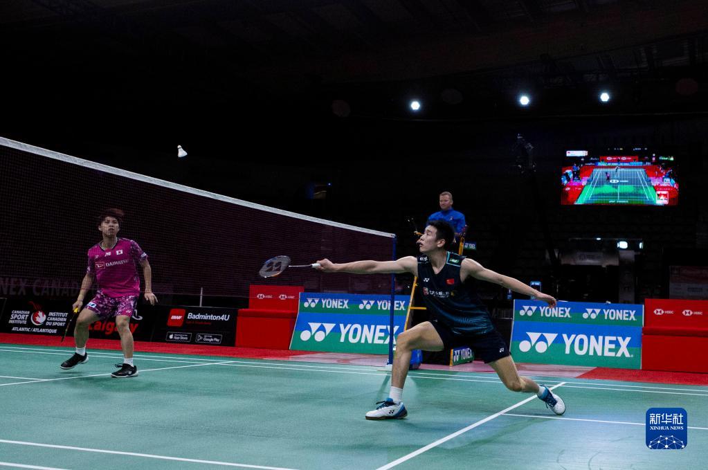 关系有关 关系有关