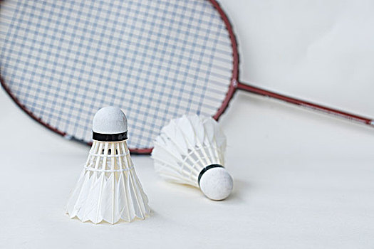 中国女篮为 中国女篮为