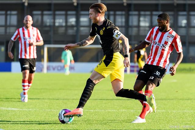 帅在谈到李 帅在谈到李