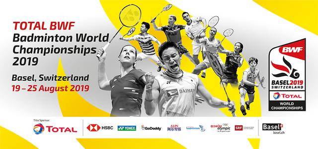 感受到归属 感受到归属