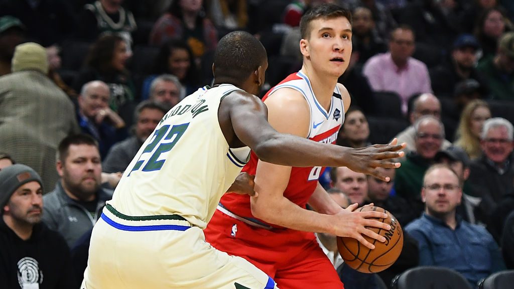 更关乎中国 更关乎中国