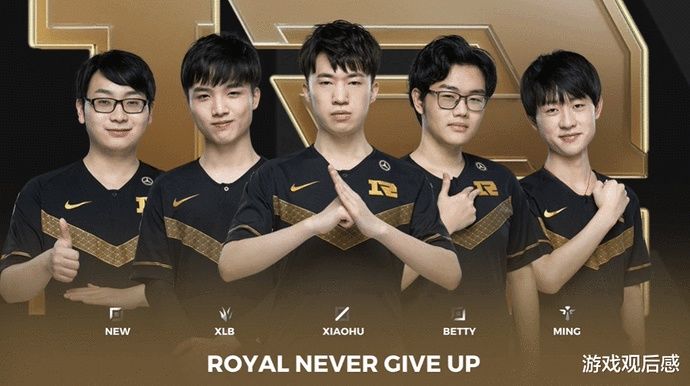 在关键时刻 在关键时刻