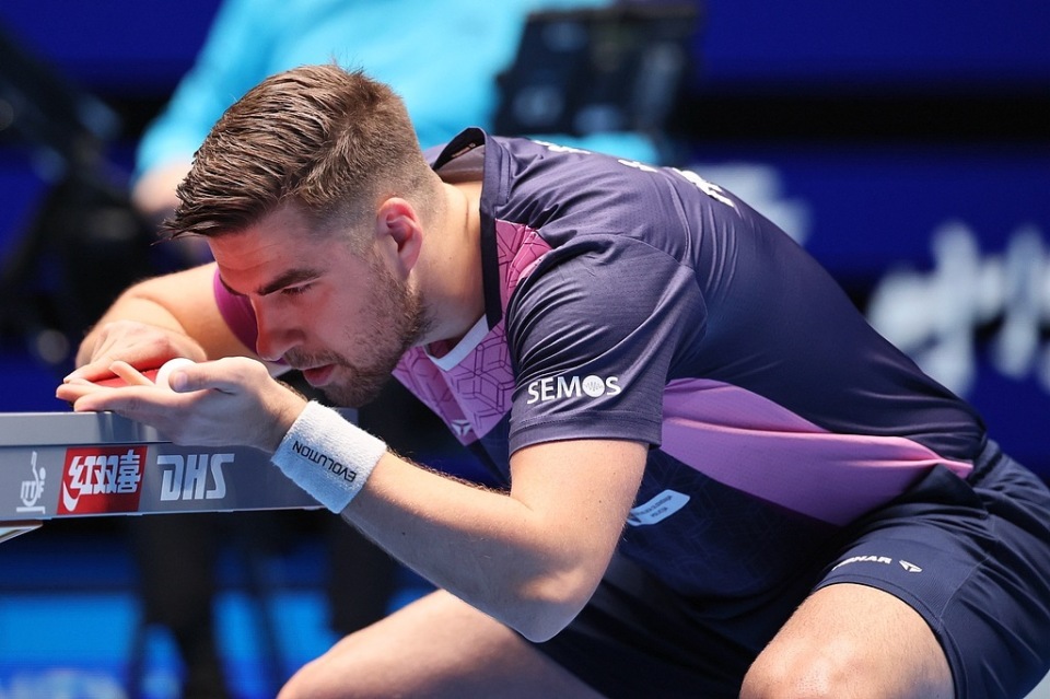 的主动权 的主动权