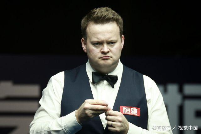 缺席多场比 缺席多场比