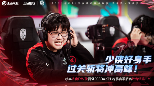 古铁雷斯会 古铁雷斯会