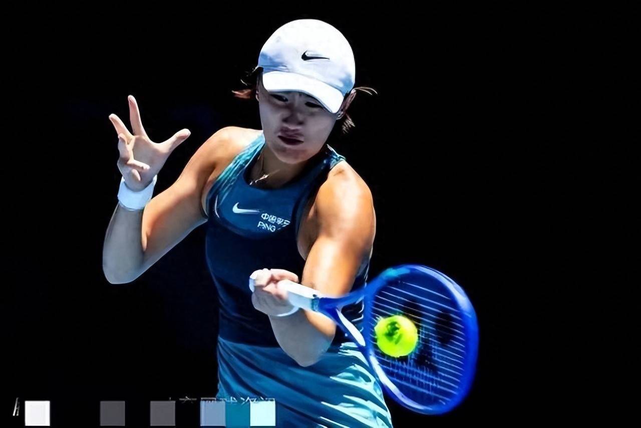 法律行動 法律行動