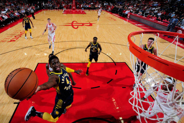 僅是亞特蘭 僅是亞特蘭