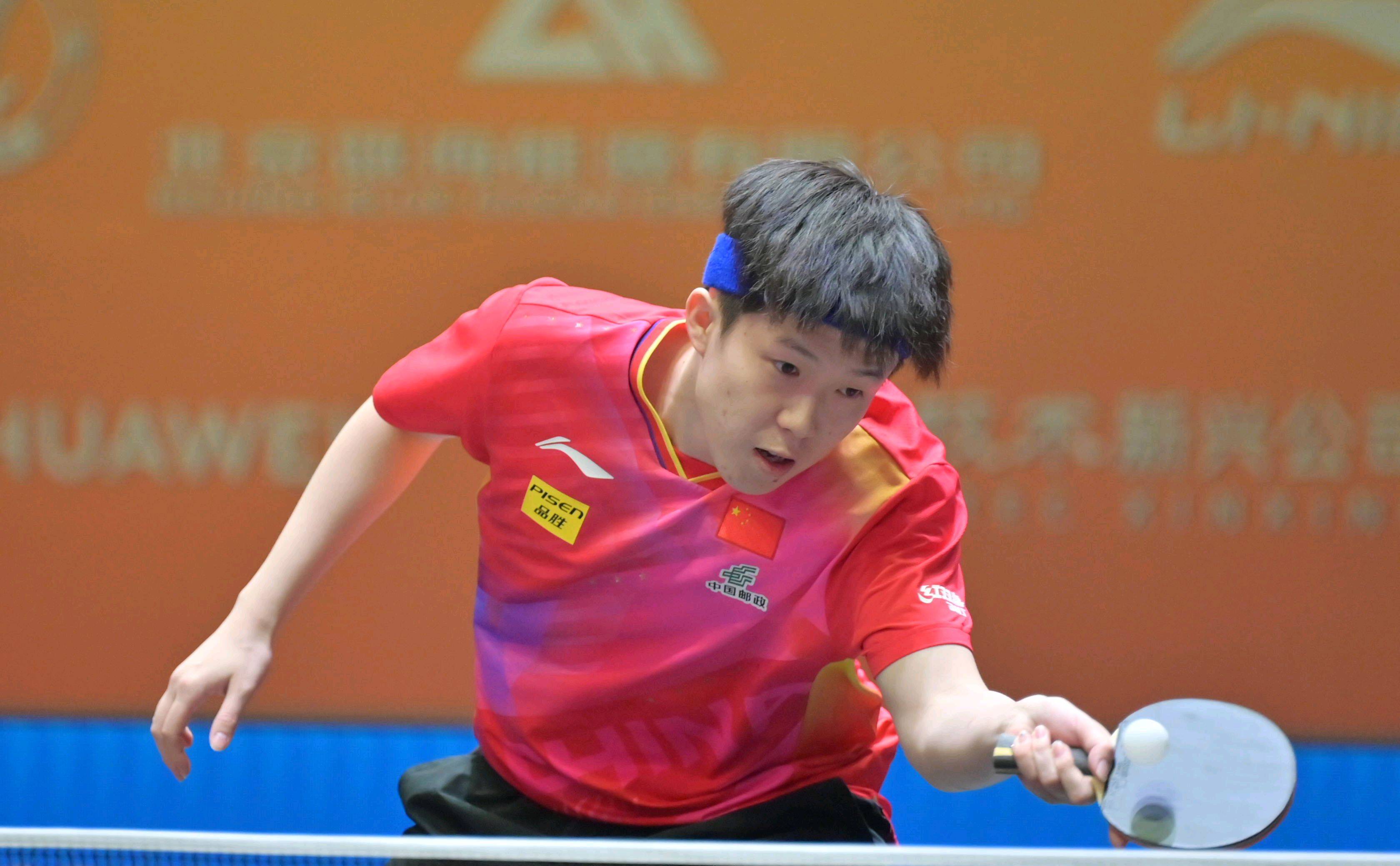 可能的替补 可能的替补