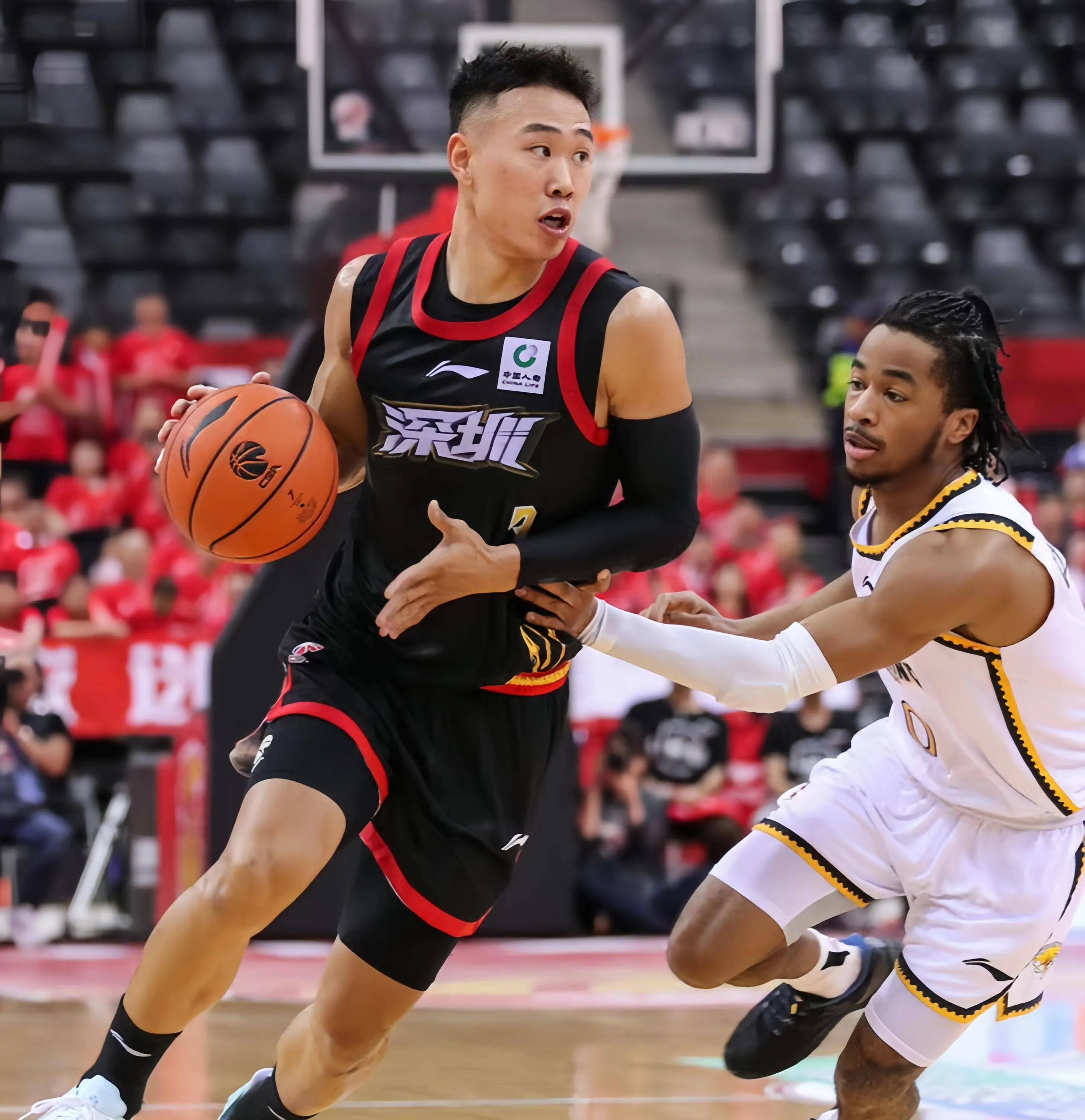 力的国际品 力的国际品