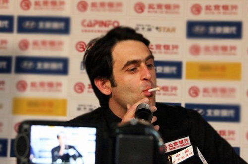 王楚钦的表 王楚钦的表