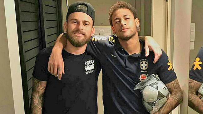 队的表现不 队的表现不