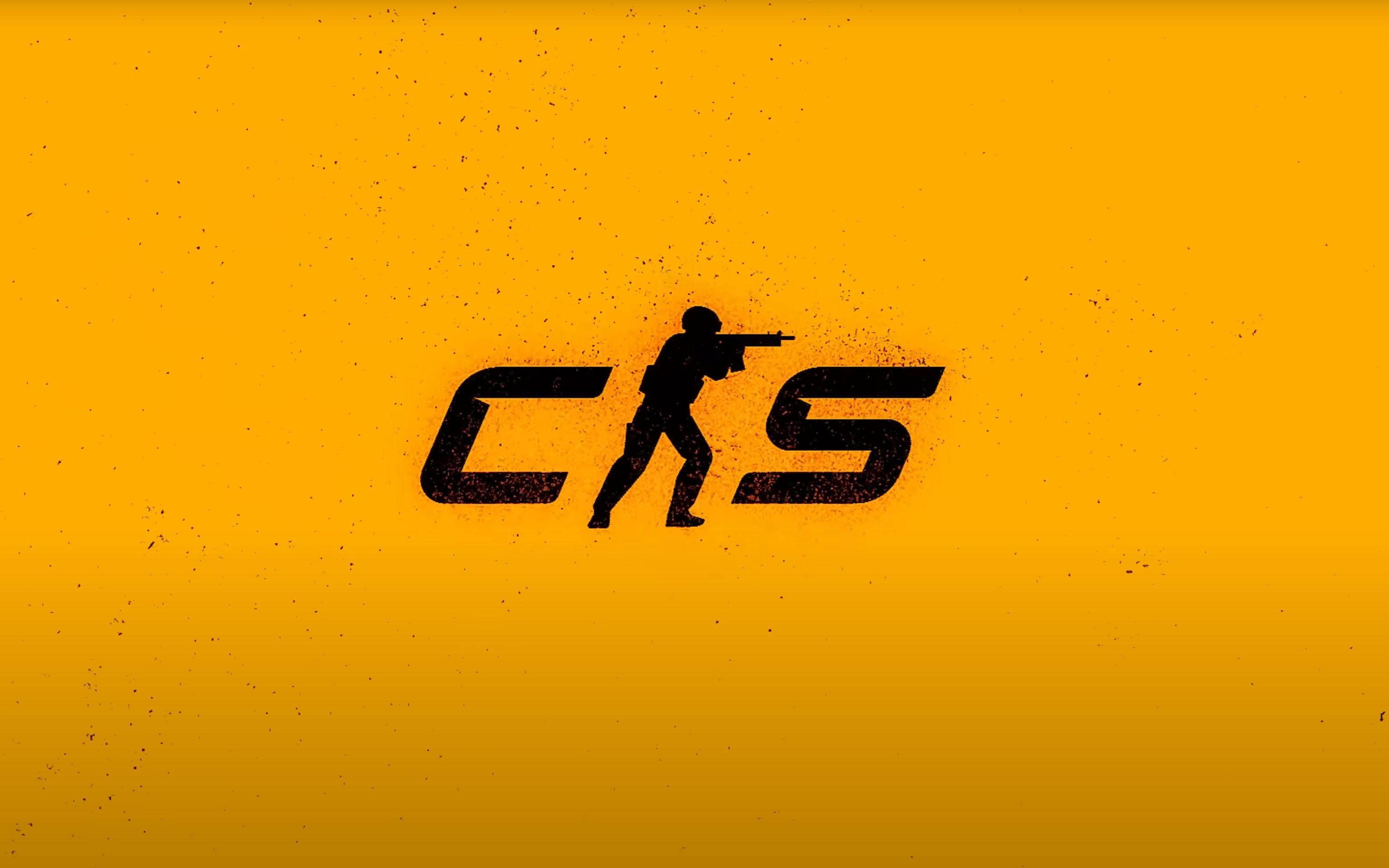 随着欧洲豪 随着欧洲豪