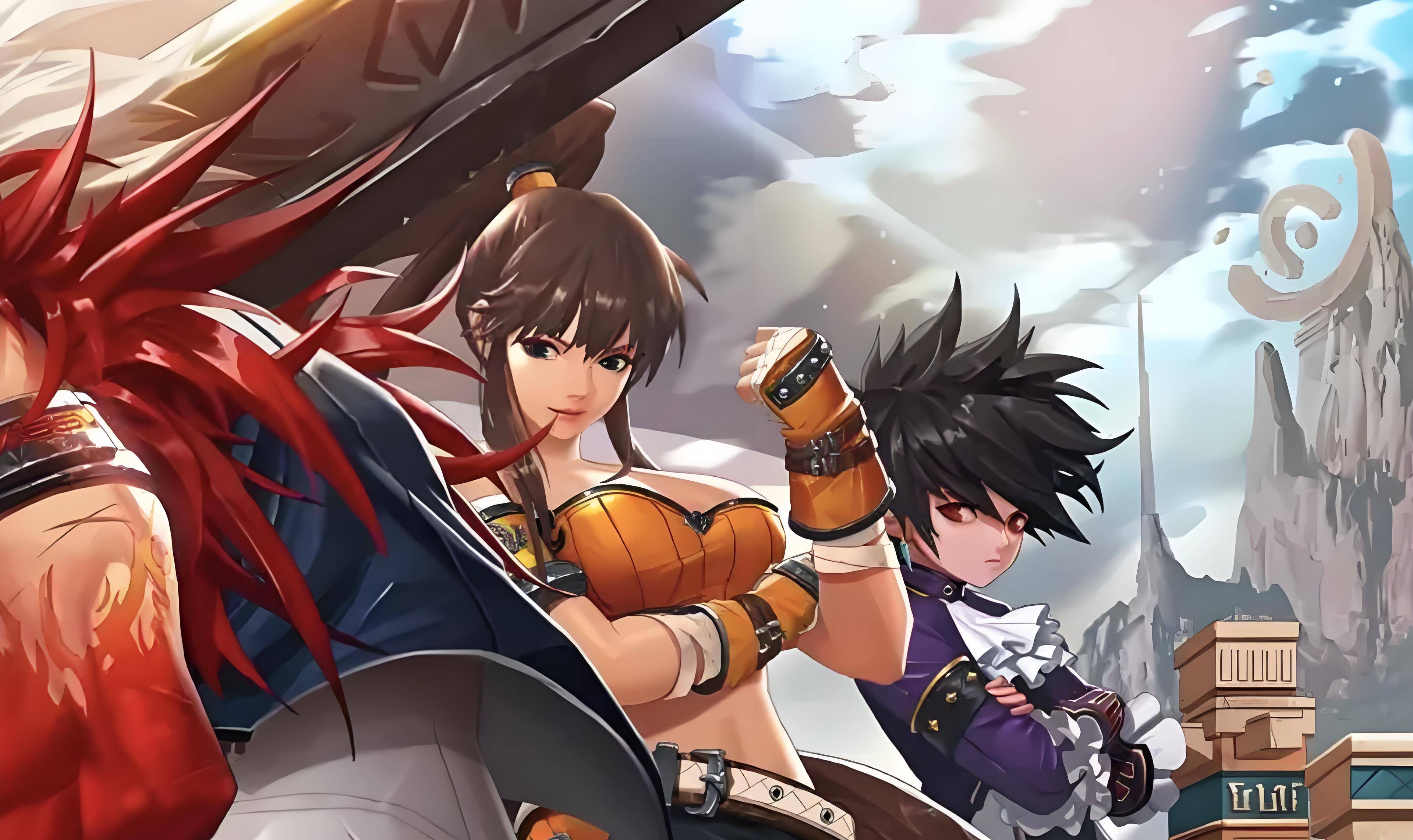 随着欧洲豪 随着欧洲豪