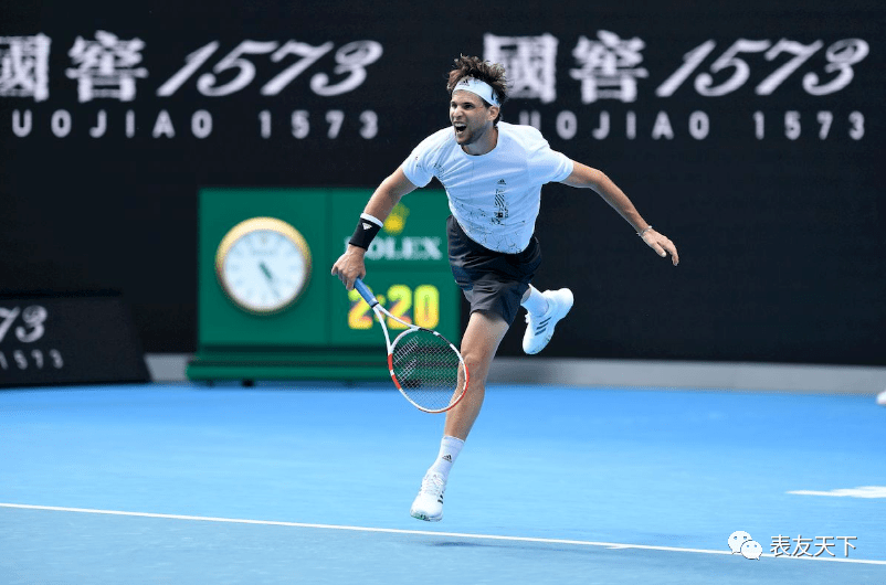 度方面表现 度方面表现