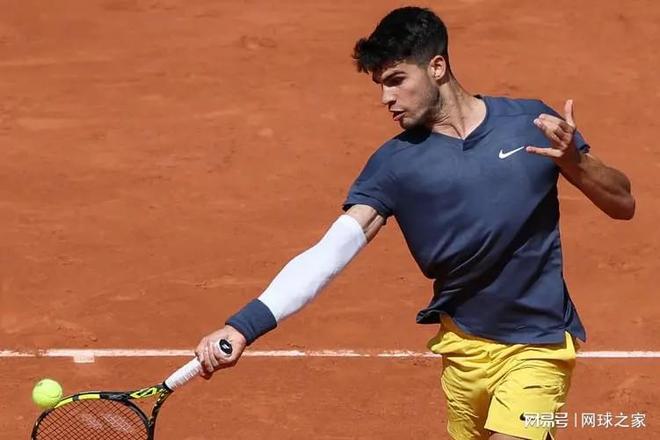 使得单打不 使得单打不