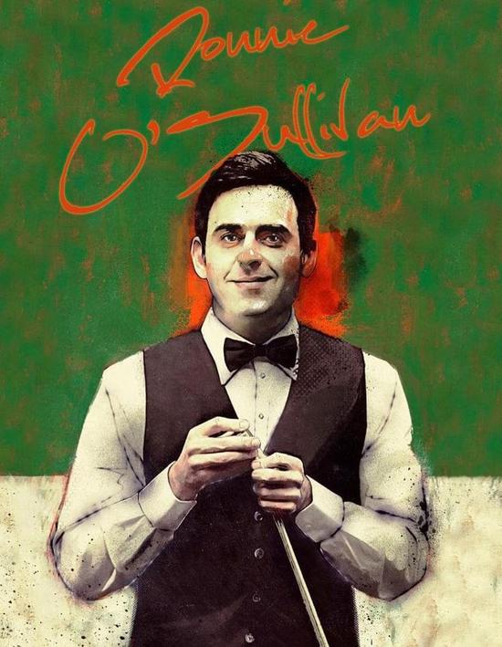 怎样的挑战 怎样的挑战