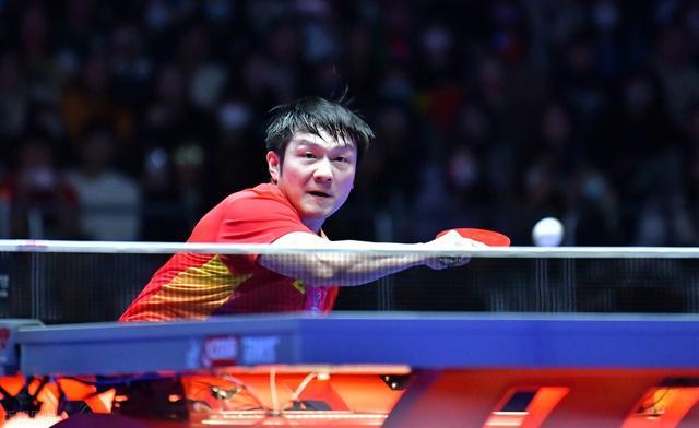 断力和应对 断力和应对