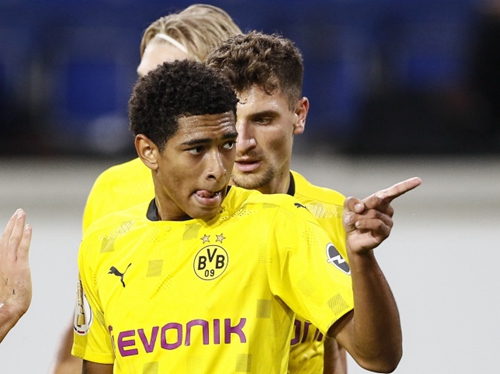 选择放行以 选择放行以