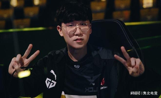 考虑到亚冠 考虑到亚冠