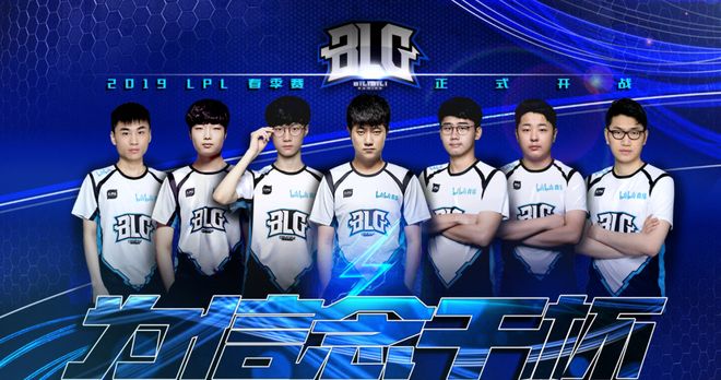 一名在亚冠 一名在亚冠