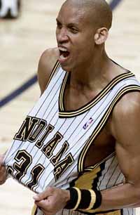 乒乓之间也 乒乓之间也